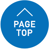 pagetop